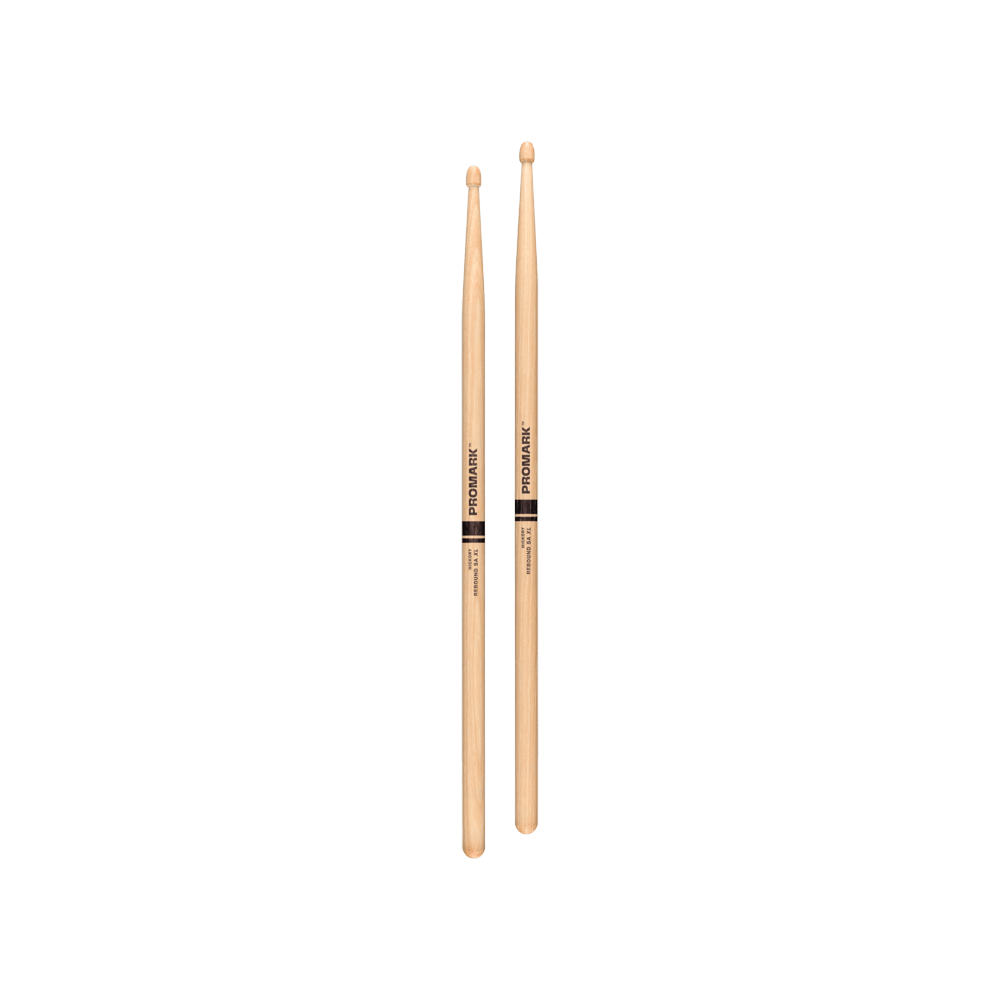 promark-rebound-5a-xl-limited-baguettes-hickory-17 image 3