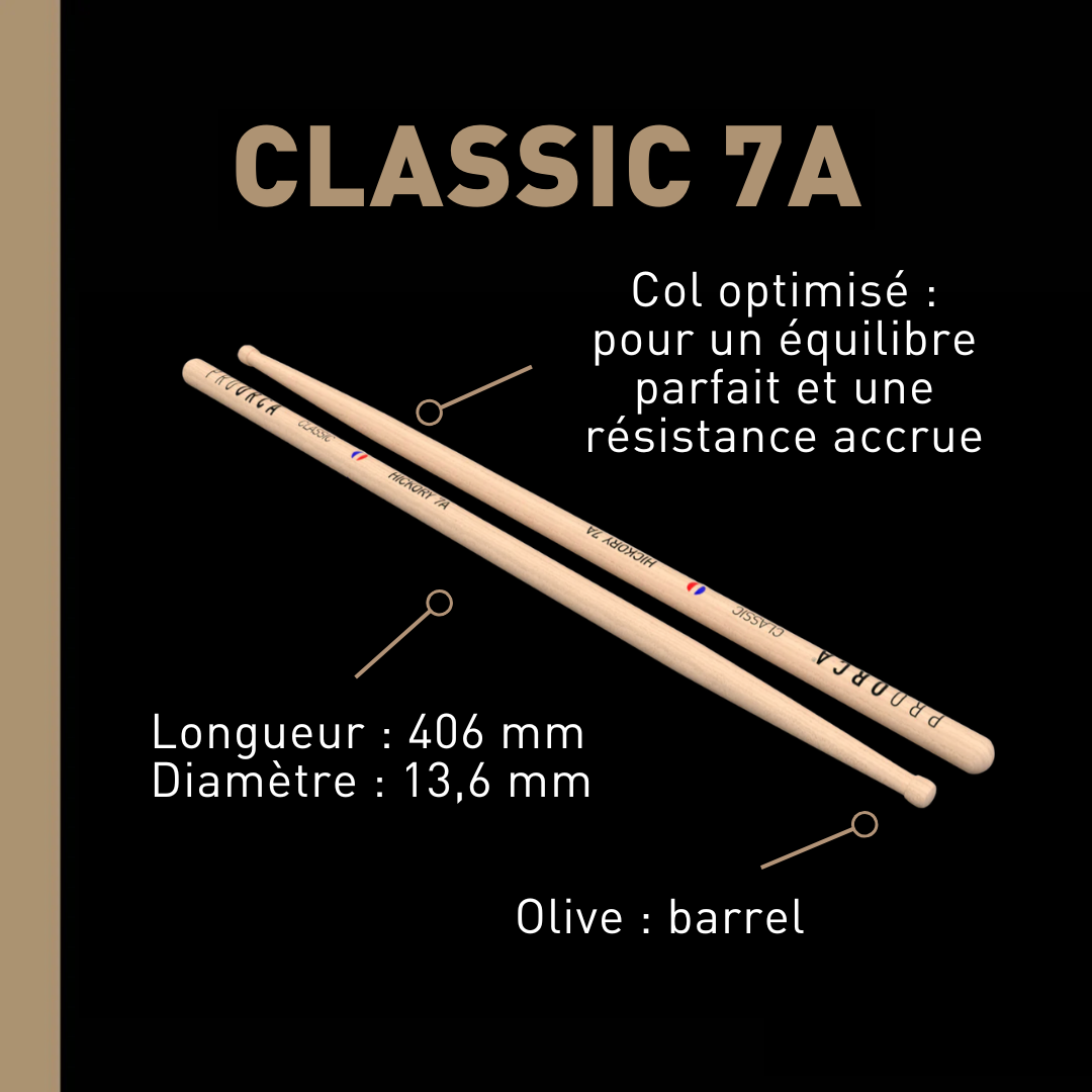 pro-orca-pack-batteur-essentiel-housse-4-paires-7a image 3