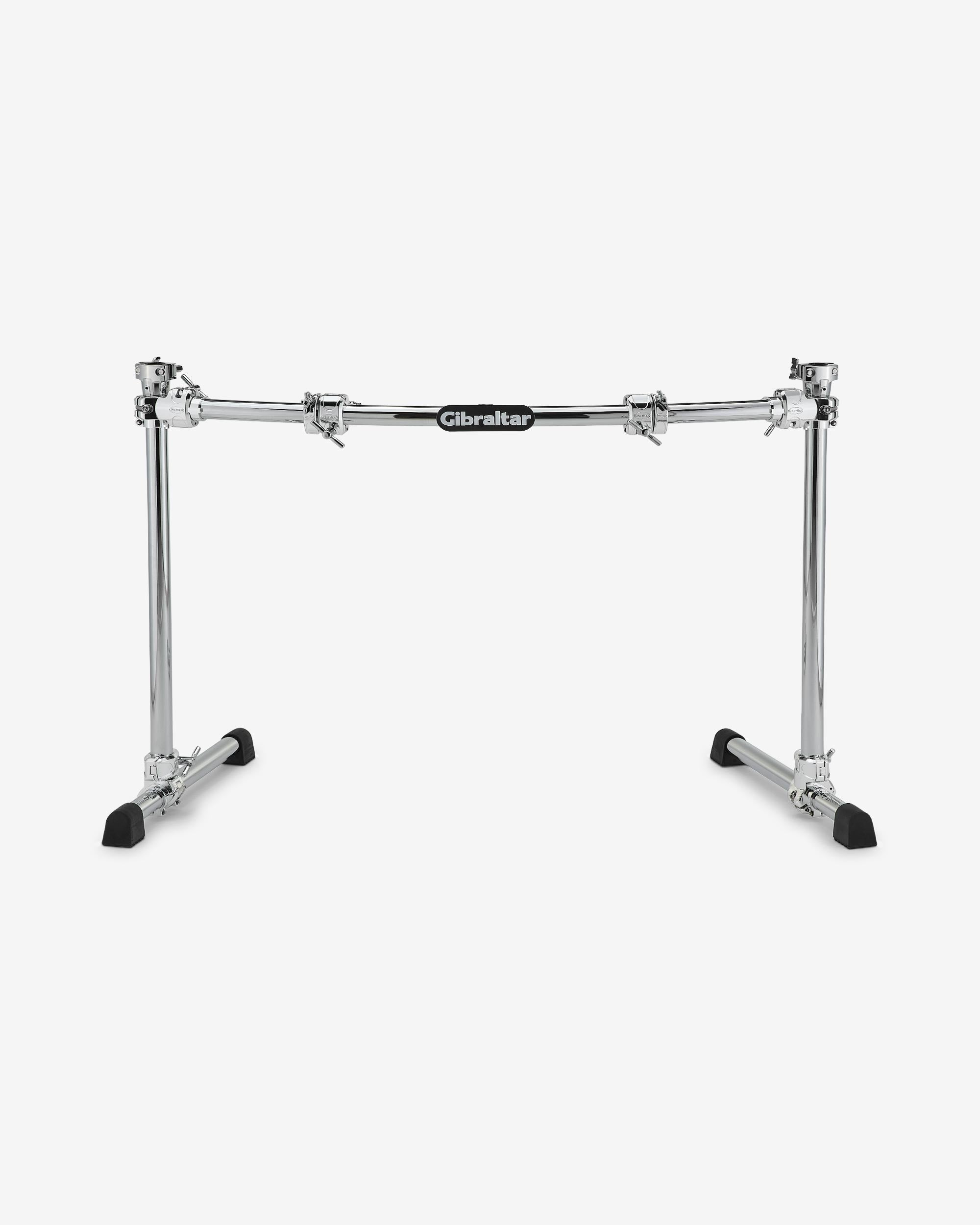 gibraltar-chrome-series-ii-rack-batterie-incurv-4-5-f-ts image 6