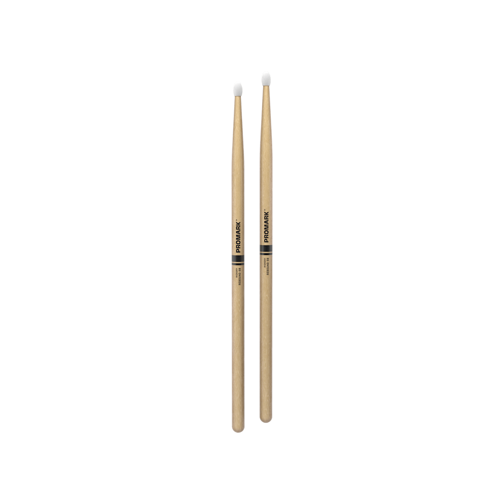 promark-rebound-5b-baguette-batterie-nylon image 3