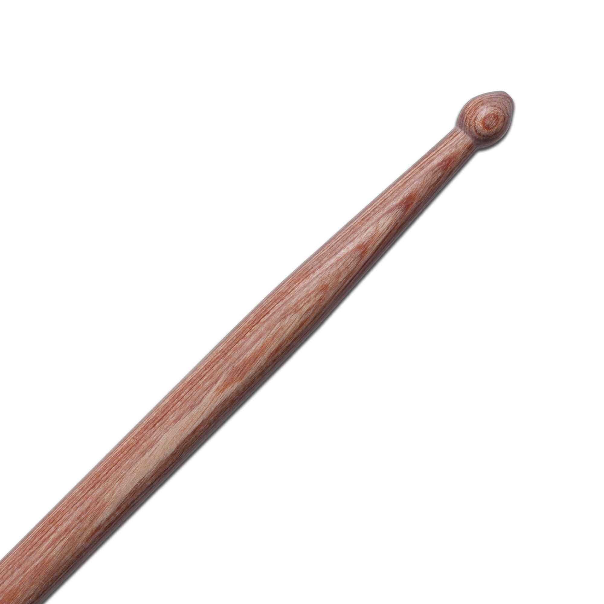 vic-firth-corpsmaster-ms4-magnum-baguettes-caisse-claire image 3