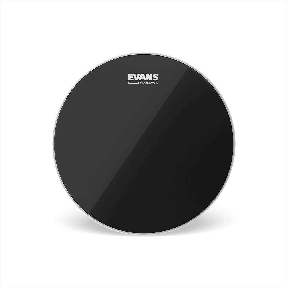 evans-mx-black-peau-toms-marching-tenor-double-pli image 5