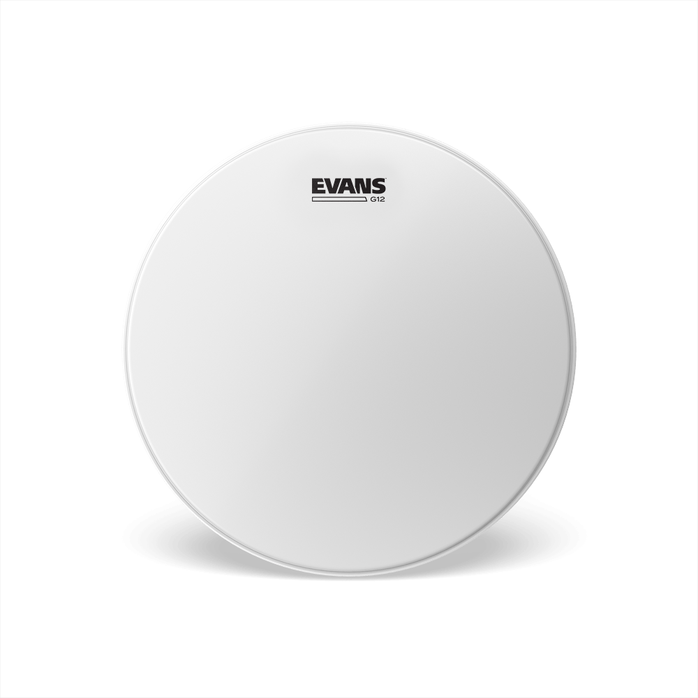 evans-g1-coated-peau-tom-r-sonante-14-sabl-e-simple-pli image 6