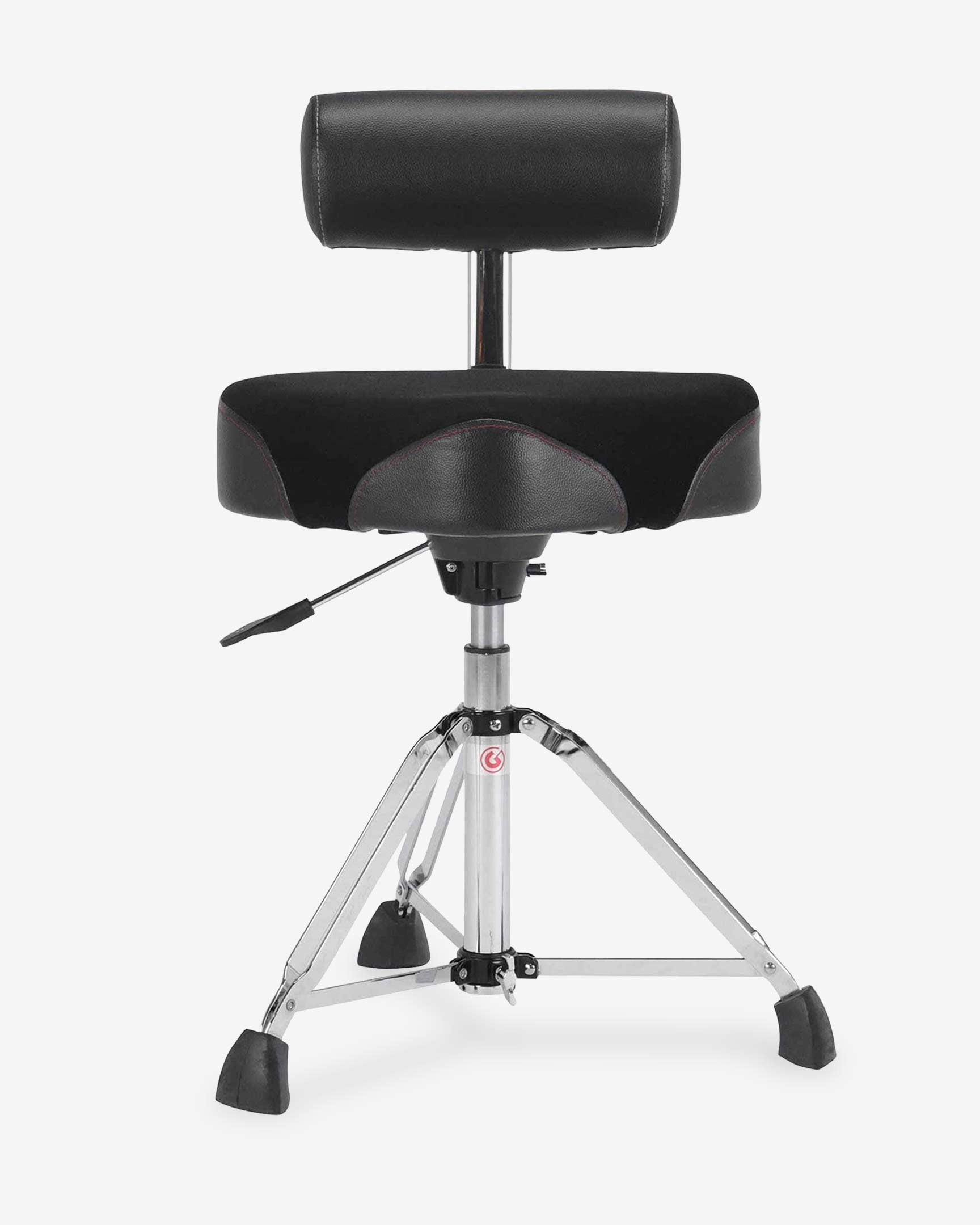 gibraltar-9000-series-9808hmb-tabouret-batterie-selle-hydraulique image 1