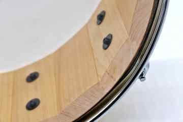 wambooka-santa-monica-maple-1455-caisse-claire-14x5-5-rable image 7