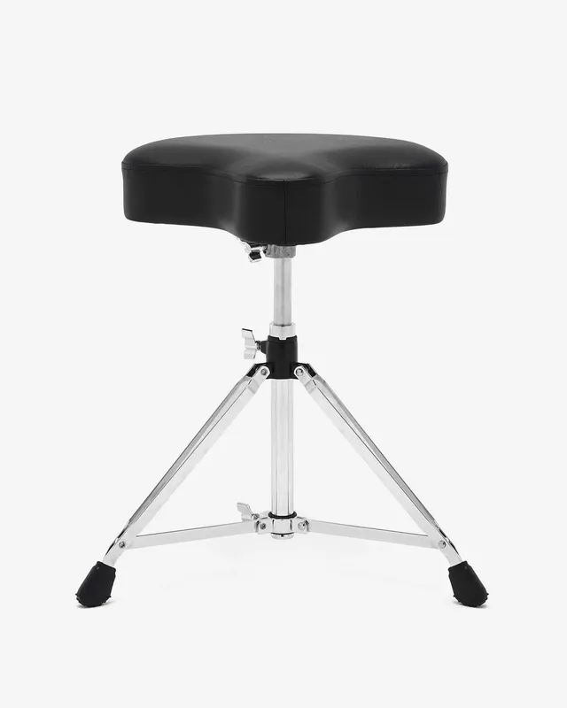 gibraltar-6000-series-6608-tabouret-batterie-noir-moto-15 image 1