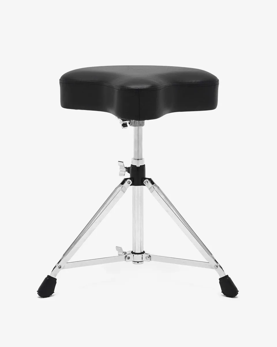 gibraltar-6000-series-6608-tabouret-batterie-noir-moto-15 image 1