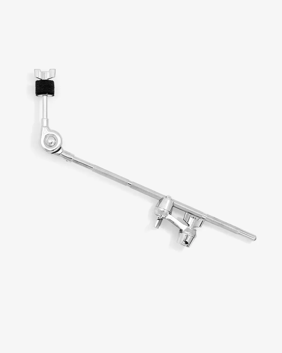 gibraltar-chrome-series-sc-clbra-bras-cymbale-18-rotatif image 1
