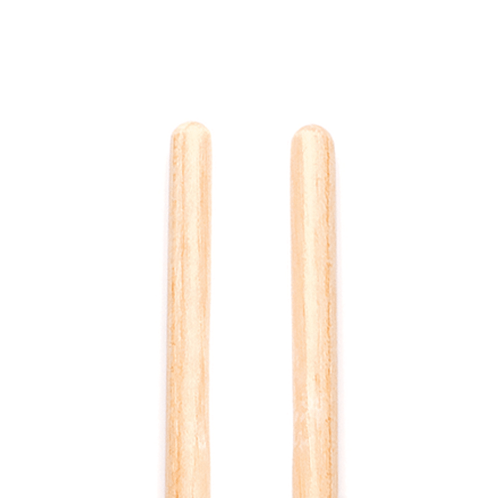 promark-system-blue-sh516-baguette-timbale-sabar image 2