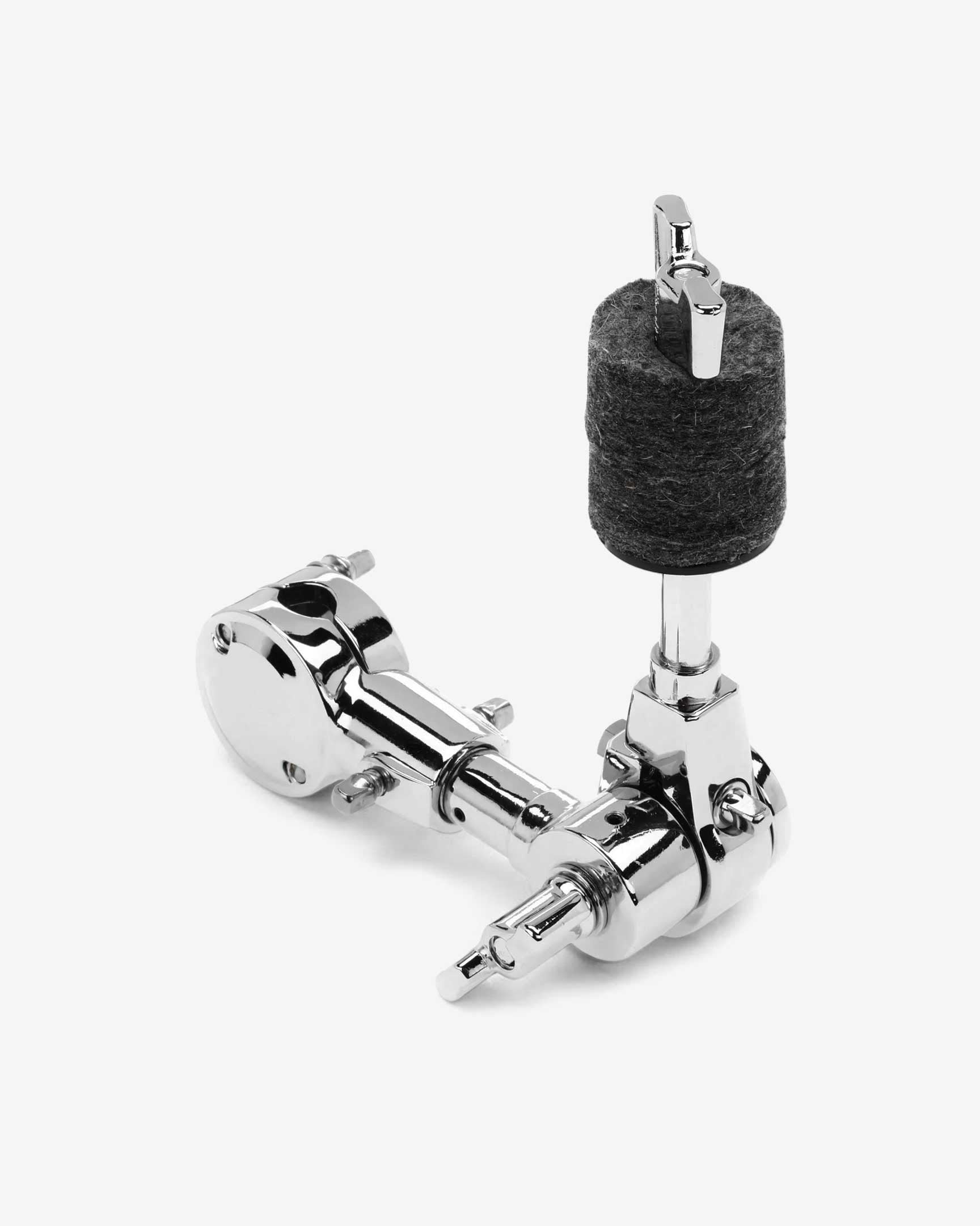 gibraltar-9000-series-sc-dct-bt-tilter-cymbale-gearless image 3
