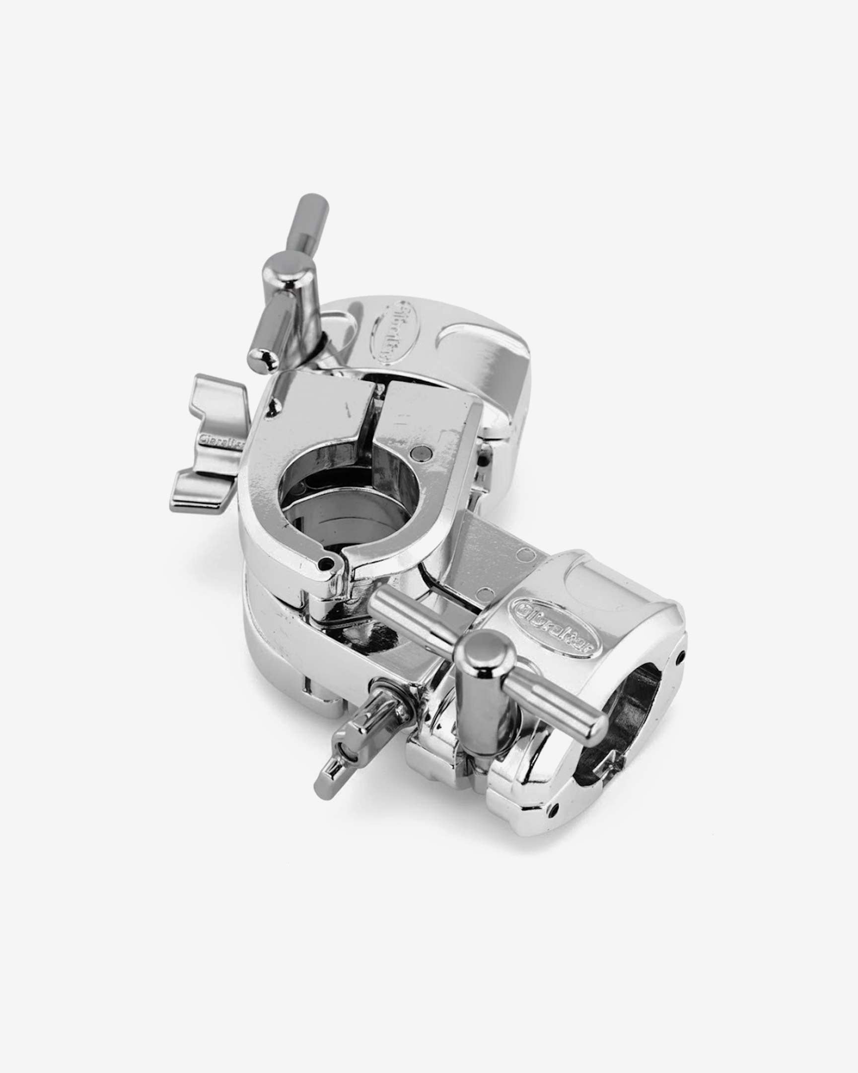 gibraltar-chrome-series-clamp-rack-sc-gcsra-chrome-3-voies image 1
