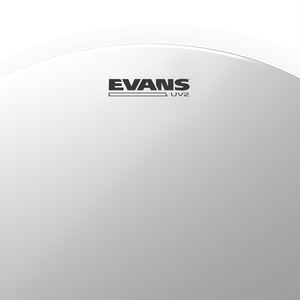 evans-uv2-peau-grosse-caisse-sabl-e-double-pli image 7