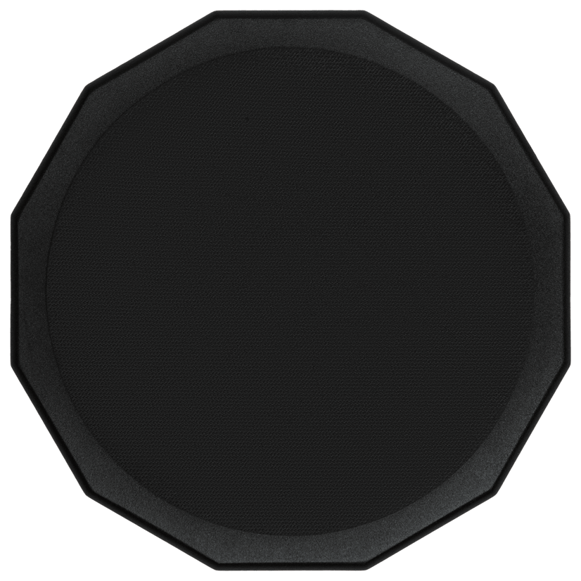 vic-firth-american-classic-pad-entra-nement-12-pouces image 3