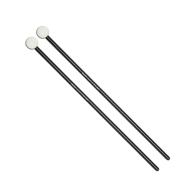 vic-firth-balter-basics-bbb11-maillet-poly-moyen image 1