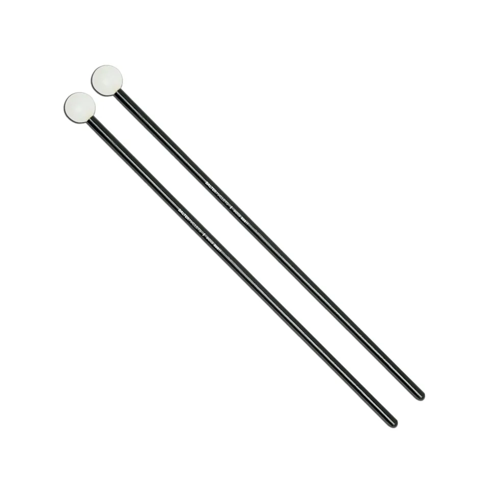 vic-firth-balter-basics-bbb11-maillet-poly-moyen image 1