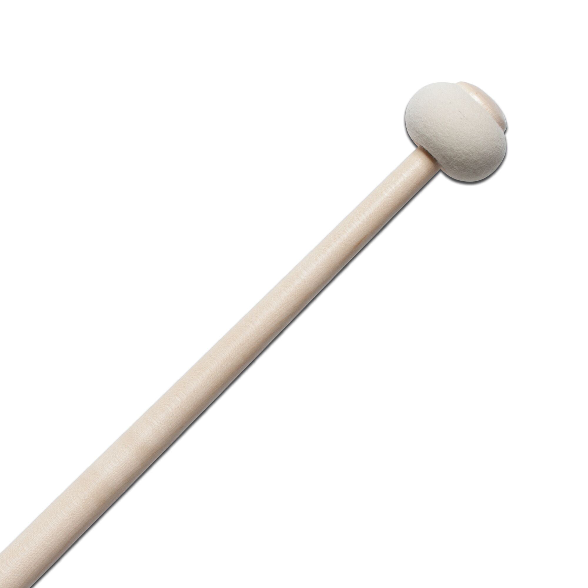 vic-firth-american-custom-t4-mailloche-timbales-ultra-dure image 3