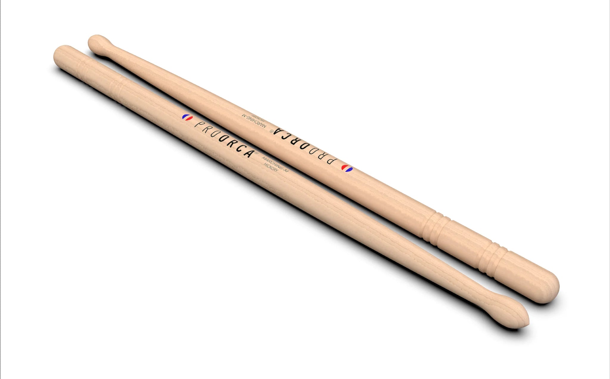 pro-orca-marching-m-baguettes-tambour-adolescents-hickory-france image 4