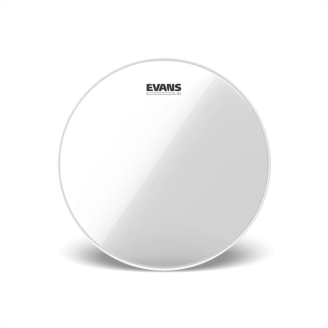 evans-g1-clear-peau-tom-r-sonance-simple-pli-ouverte image 1