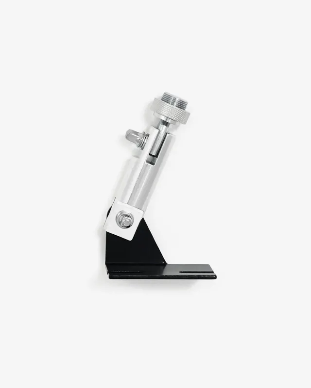 gibraltar-chrome-sc-gbdimm-support-micro-grosse-caisse image 1