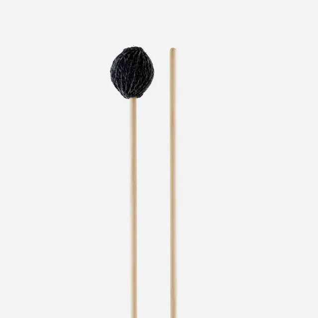 promark-diversity-dv1-mailloche-marimba-douce-manche-bouleau image 1