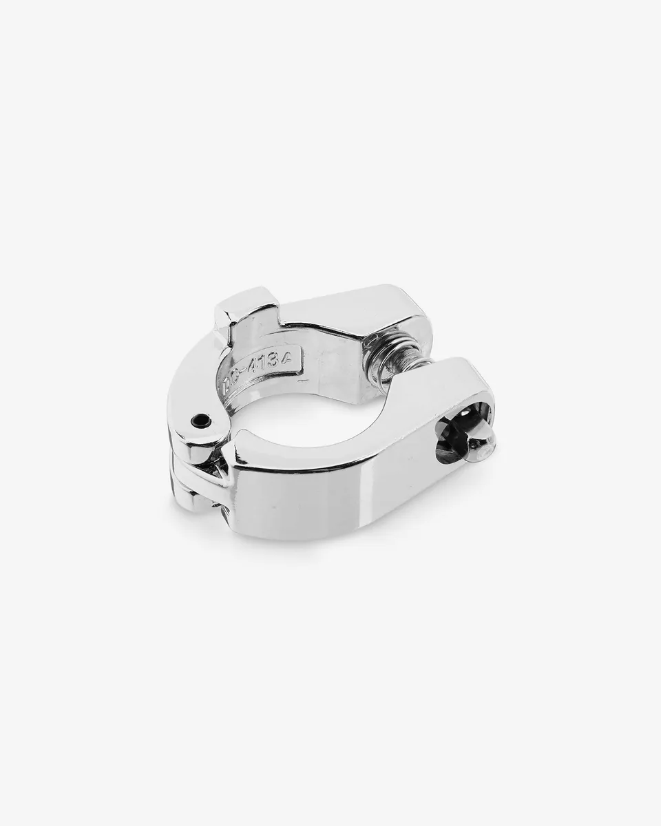 gibraltar-chrome-series-sc-hml1-bague-m-moire-1-rack image 1