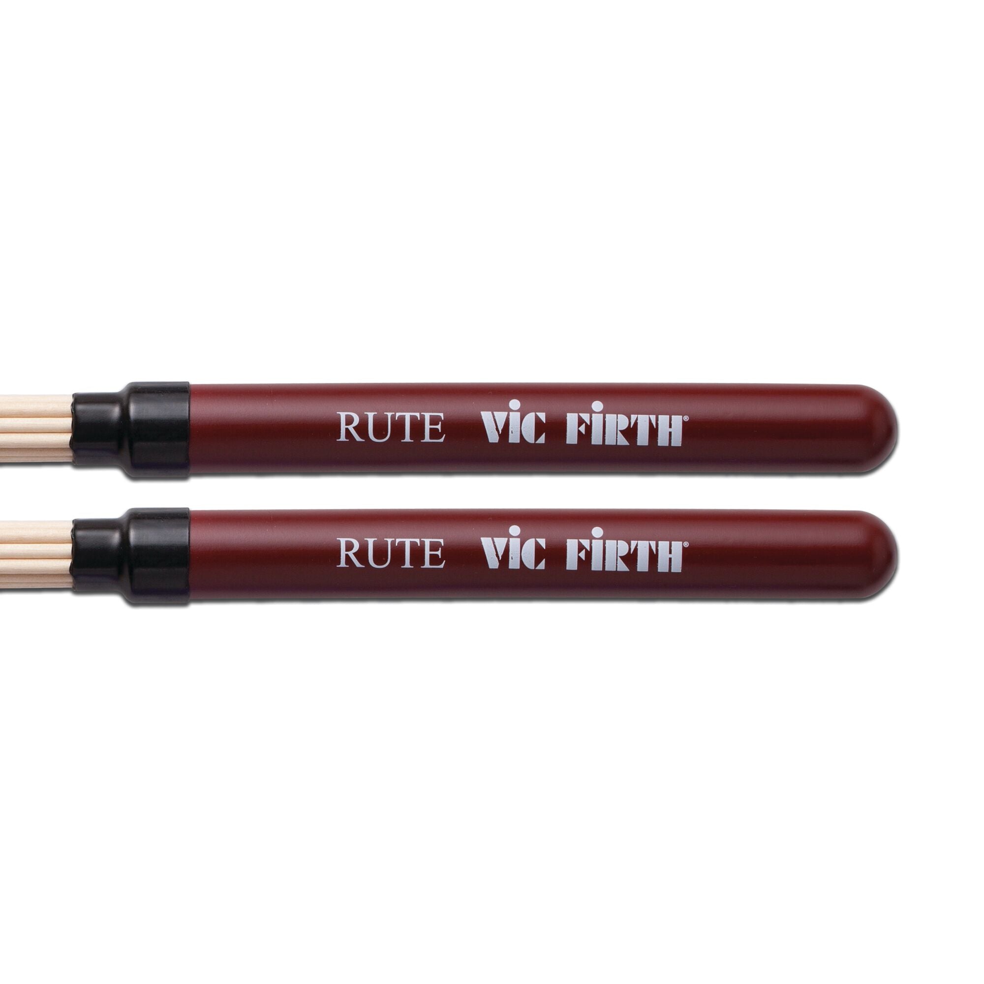 vic-firth-rute-fagot-batterie-16-brins image 2