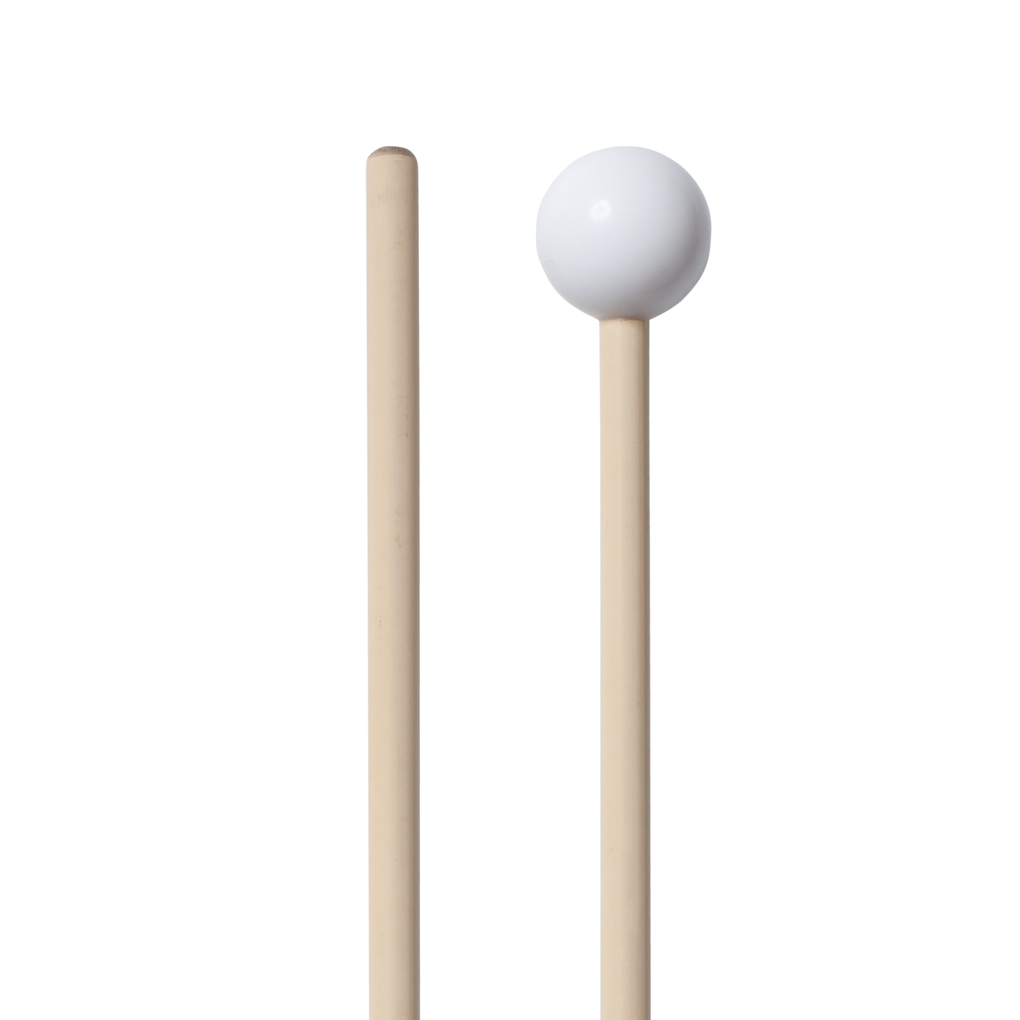 vic-firth-articulate-m426-mailloches-xylophone-t-flon-32-mm image 3