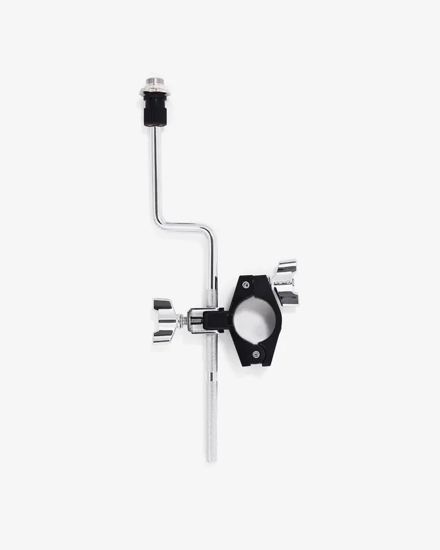 gibraltar-sc-grmm-suspension-micro-rack image 1