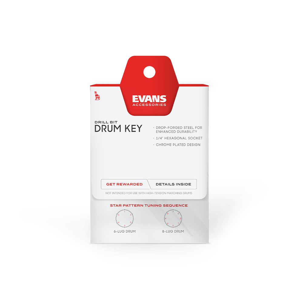 evans-drill-bit-key-embout-cl-batterie-pour-visseuse image 3