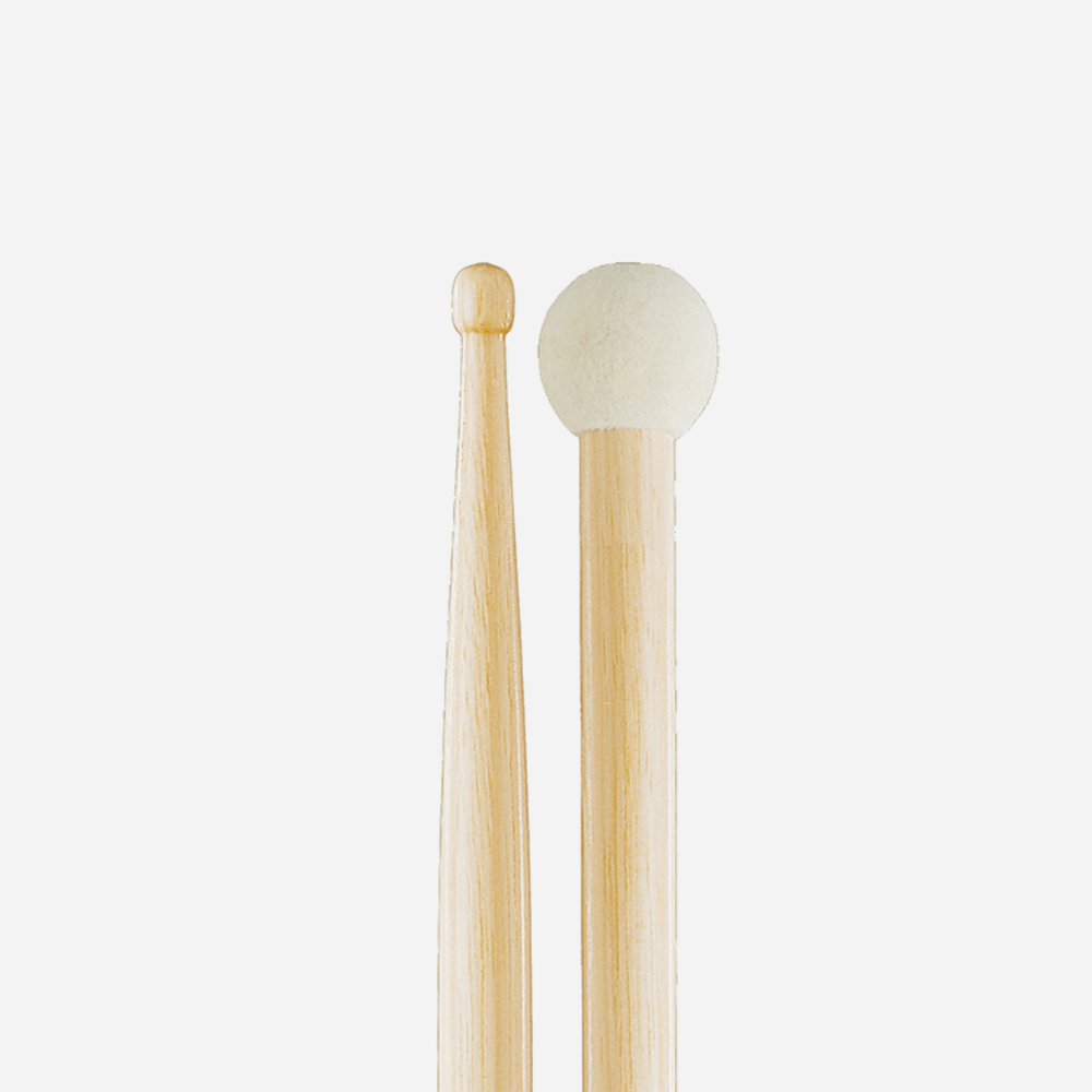 promark-signature-sd5-light-swizzle-baguettes-batterie-feutre image 3