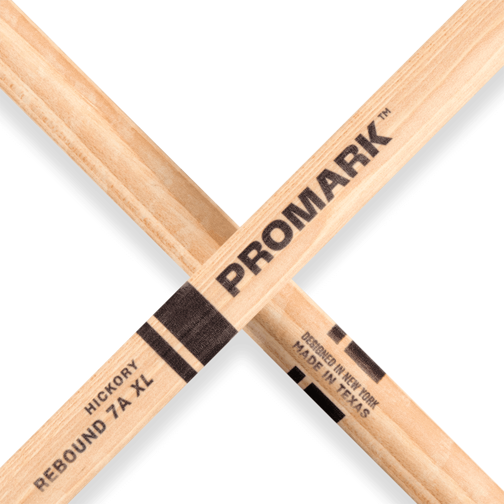 promark-rebound-7a-xl-baguettes-hickory-17-longues image 4