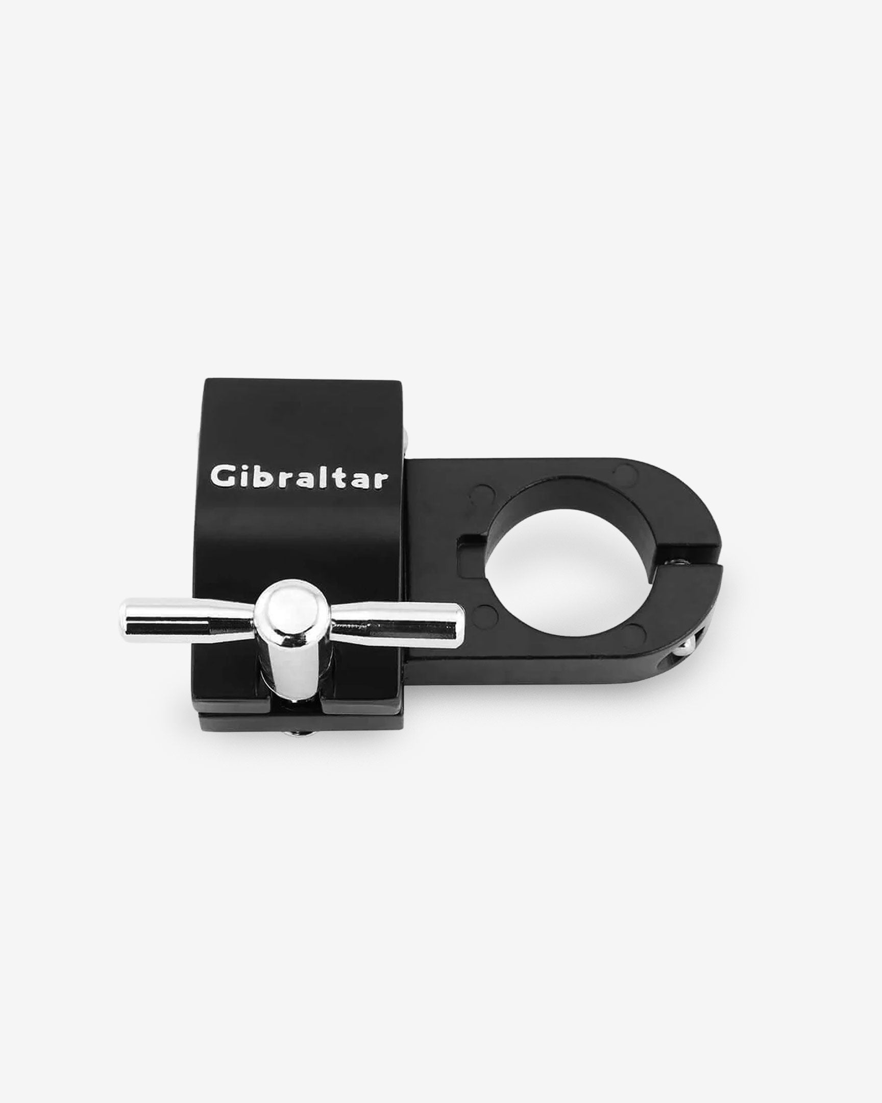 gibraltar-sc-grssra-clamp-rack-batterie-noir-1-5-pouce image 2