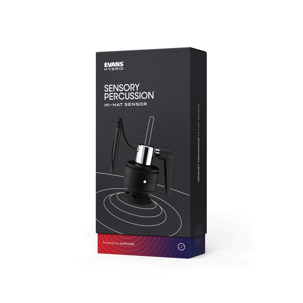 evans-hybrid-sensory-percussion-capteur-hi-hat-lectronique image 2
