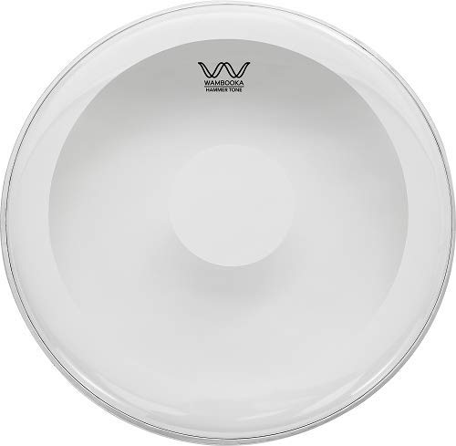 wambooka-hammer-tone-set-peaux-10-12-14-transparent image 2