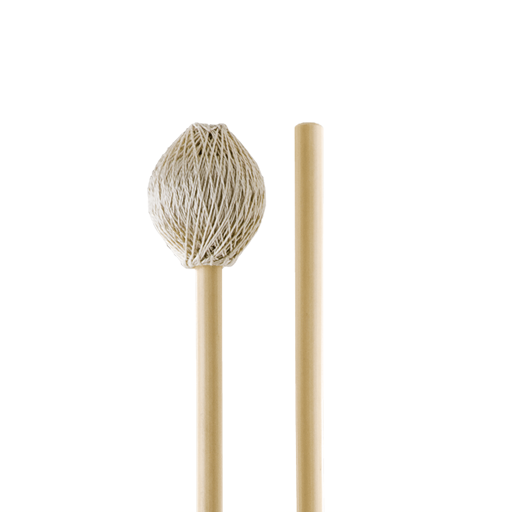 promark-diversity-jw9r-mailloches-vibraphone-cordes-rotin image 2
