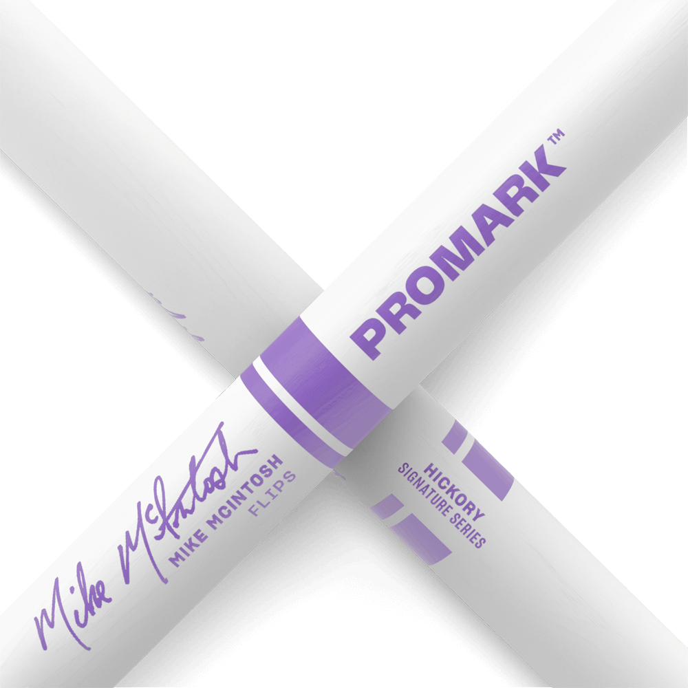 promark-signature-mike-mcintosh-flips-baguettes-tenor image 4