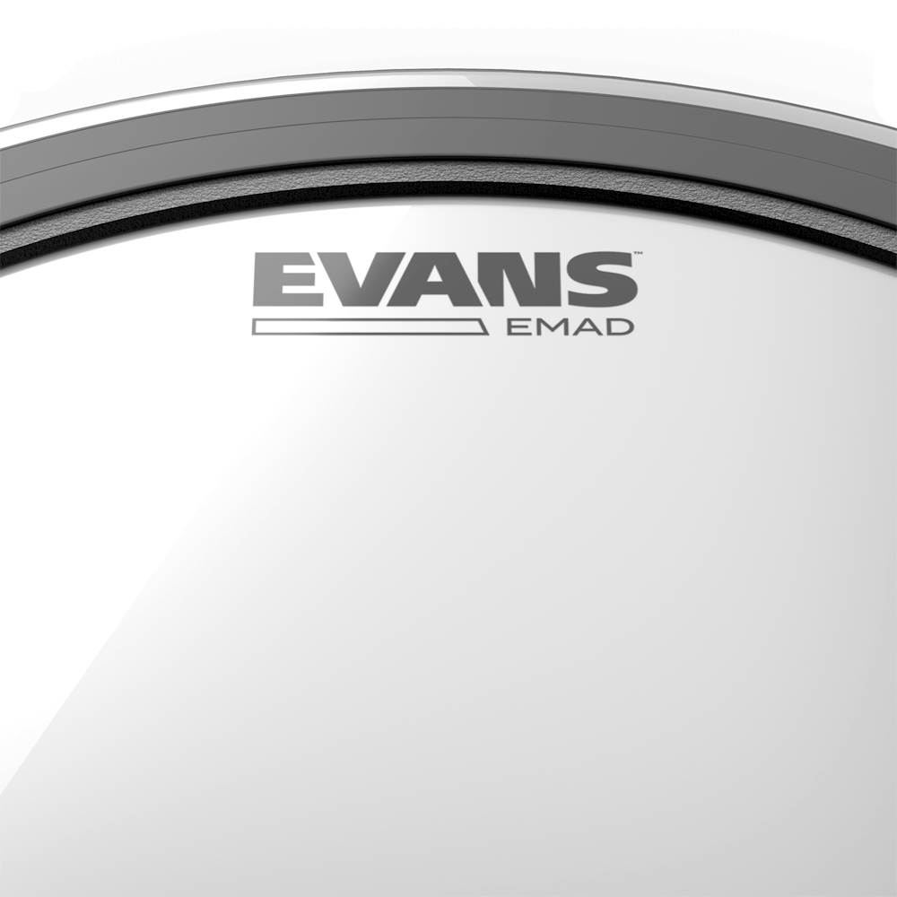 evans-emad-system-pack-peaux-grosse-caisse-frappe-r-so image 4