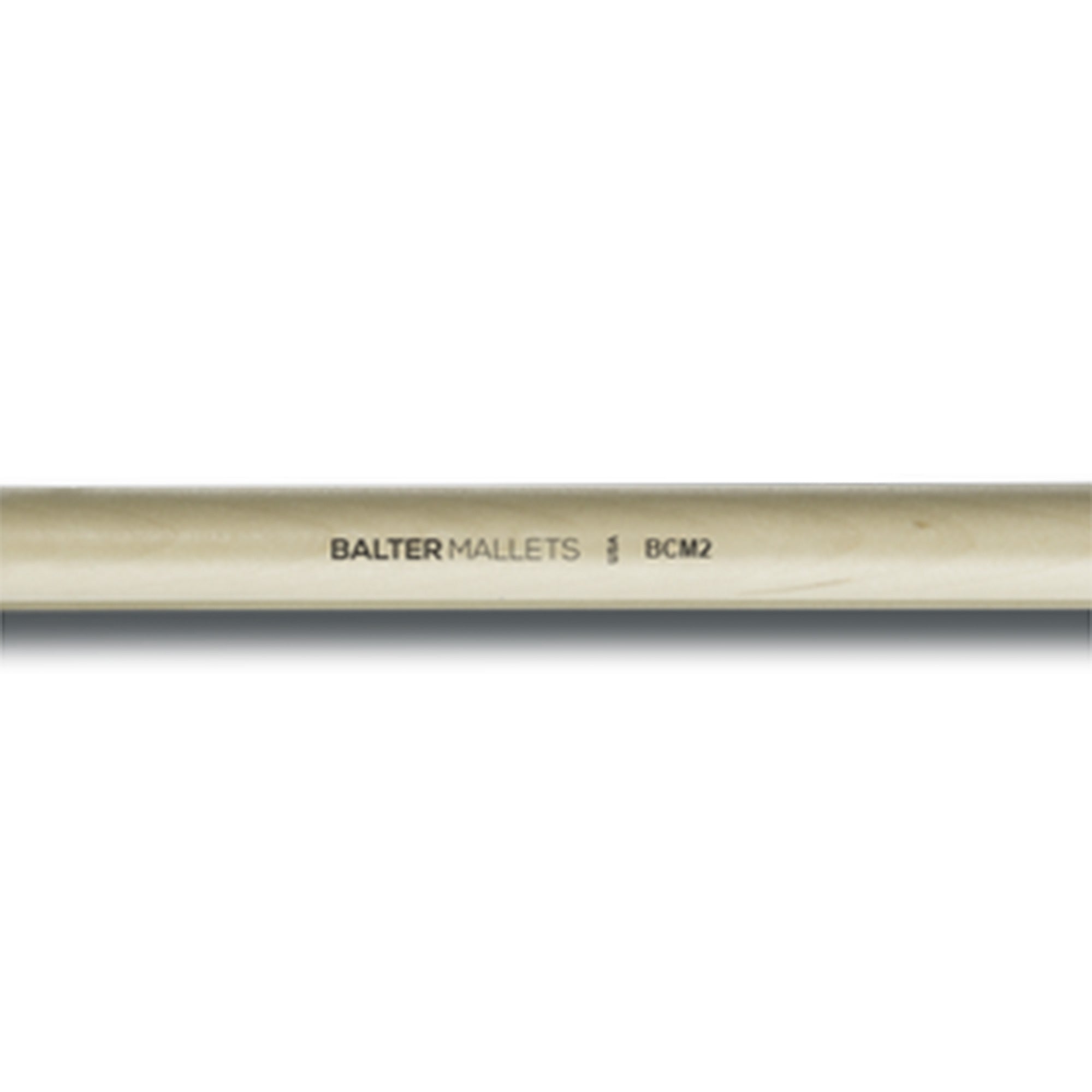 vic-firth-balter-bcm2-mailloches-cloches-tubulaires-medium image 2