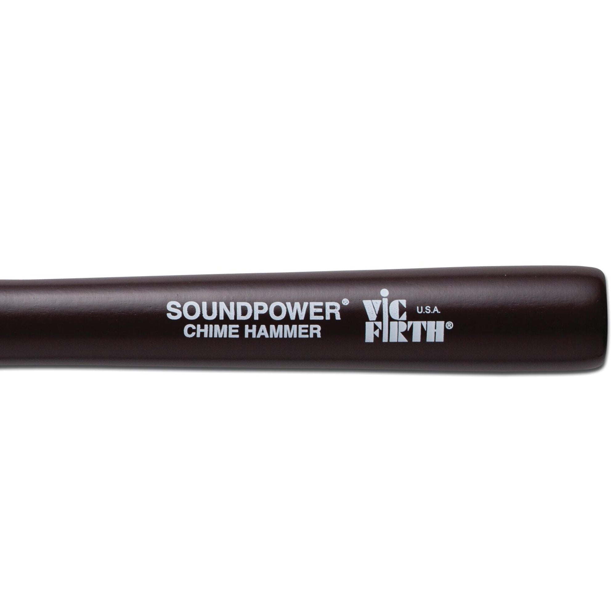 vic-firth-soundpower-ch-maillet-carillon-brillant image 2