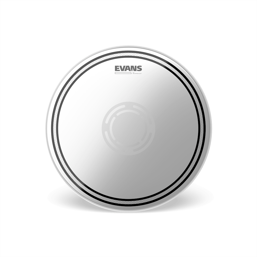 evans-ec2-ec-reverse-dot-peau-caisse-claire image 1