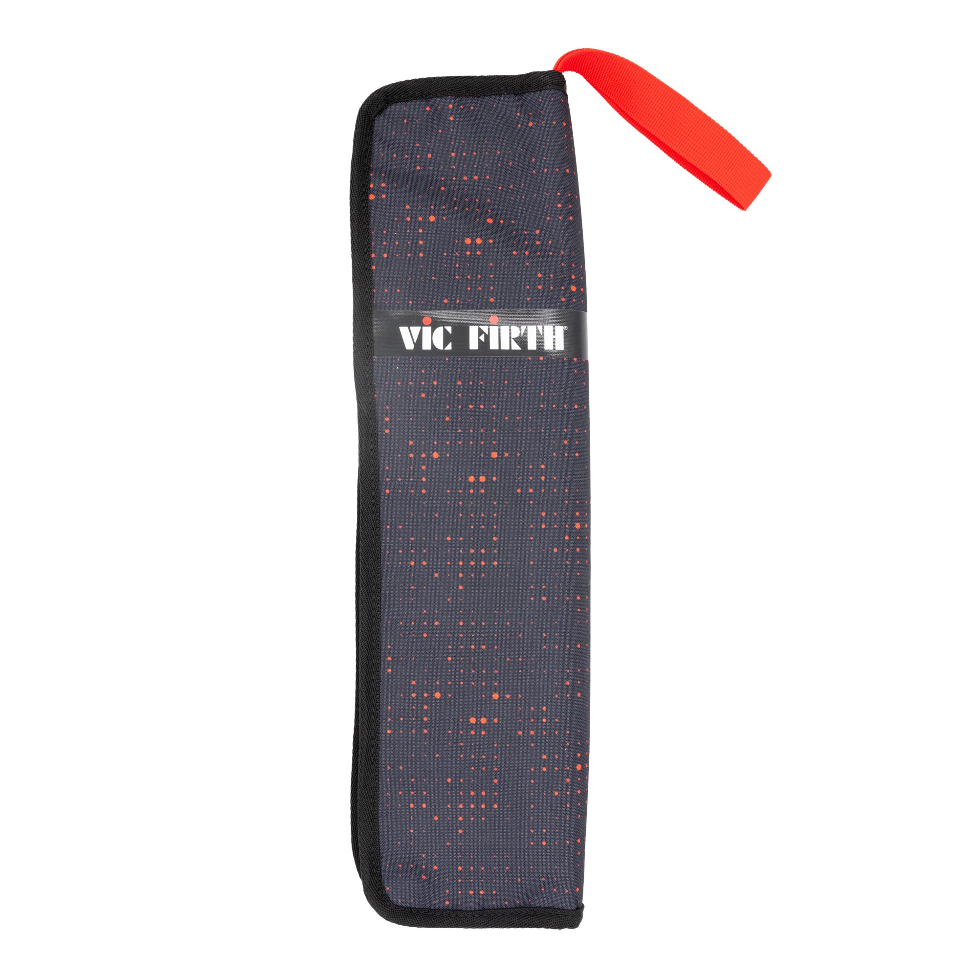 vic-firth-american-classic-protege-pack-housse-baguettes-sd1-m5-m14 image 2