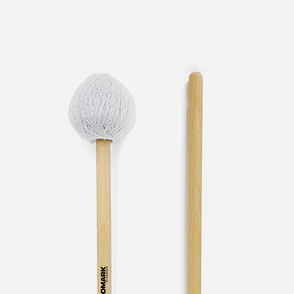 promark-diversity-am7-maillet-vibraphone-dur-cordon-bouleau image 2