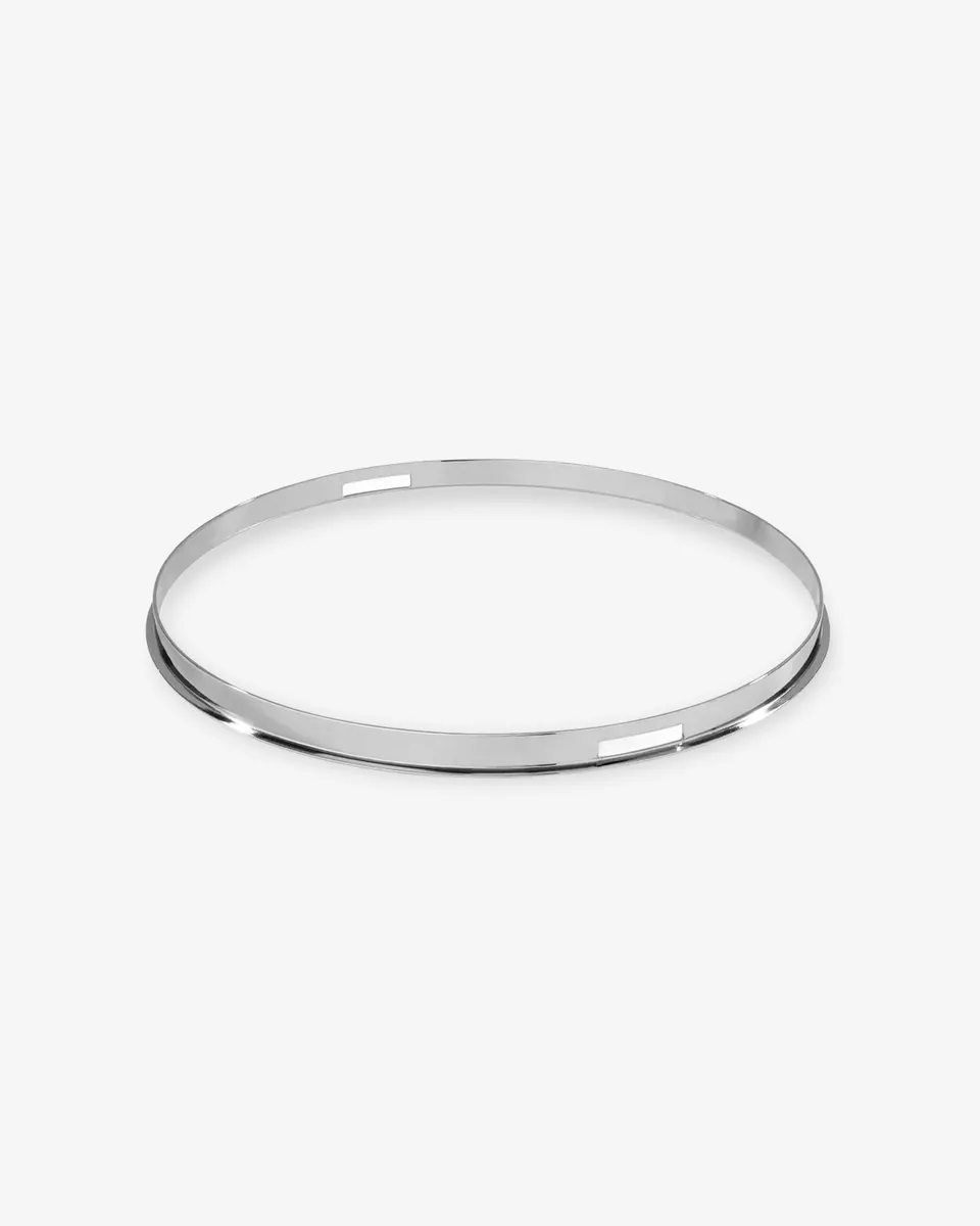 gibraltar-9000-cercle-caisse-claire-acier-14-simple image 1