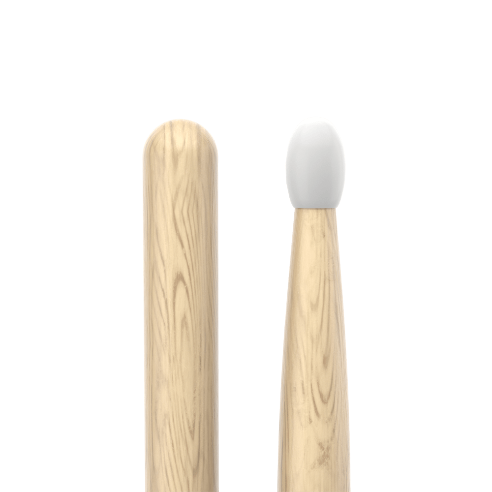 promark-attack-747b-baguette-batterie-ch-ne-nylon image 4