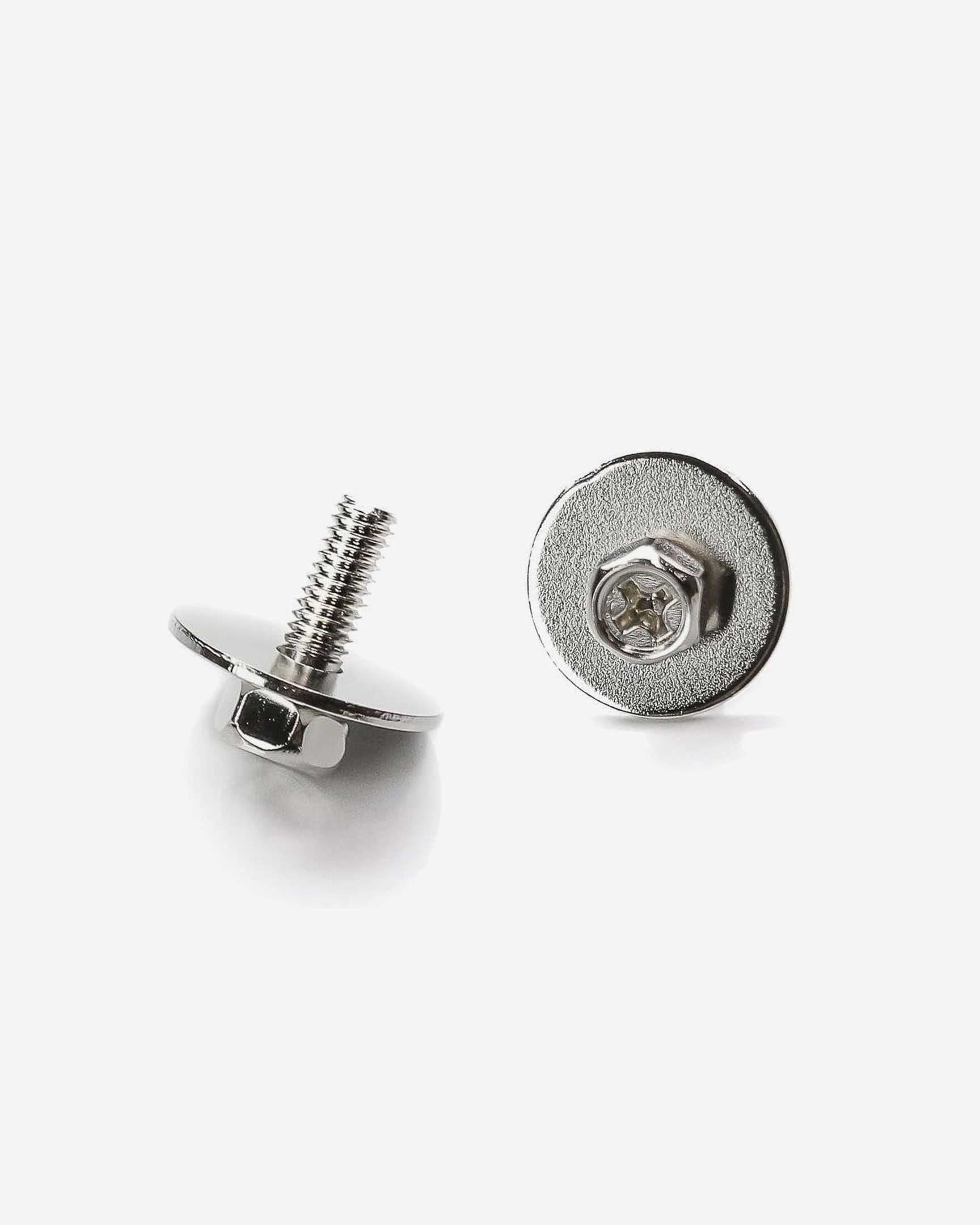 gibraltar-chrome-series-sc-ils-vis-coquille-10mm-lot-10 image 2