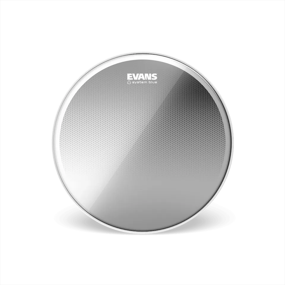 evans-mx-system-blue-peau-tom-t-nor-marching image 1