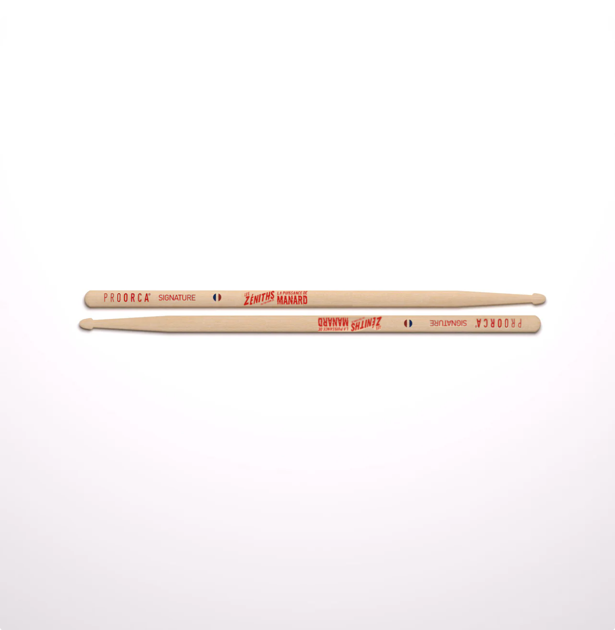 pro-orca-signature-manard-z-nith-baguettes-batterie-5b-16-pouces image 4