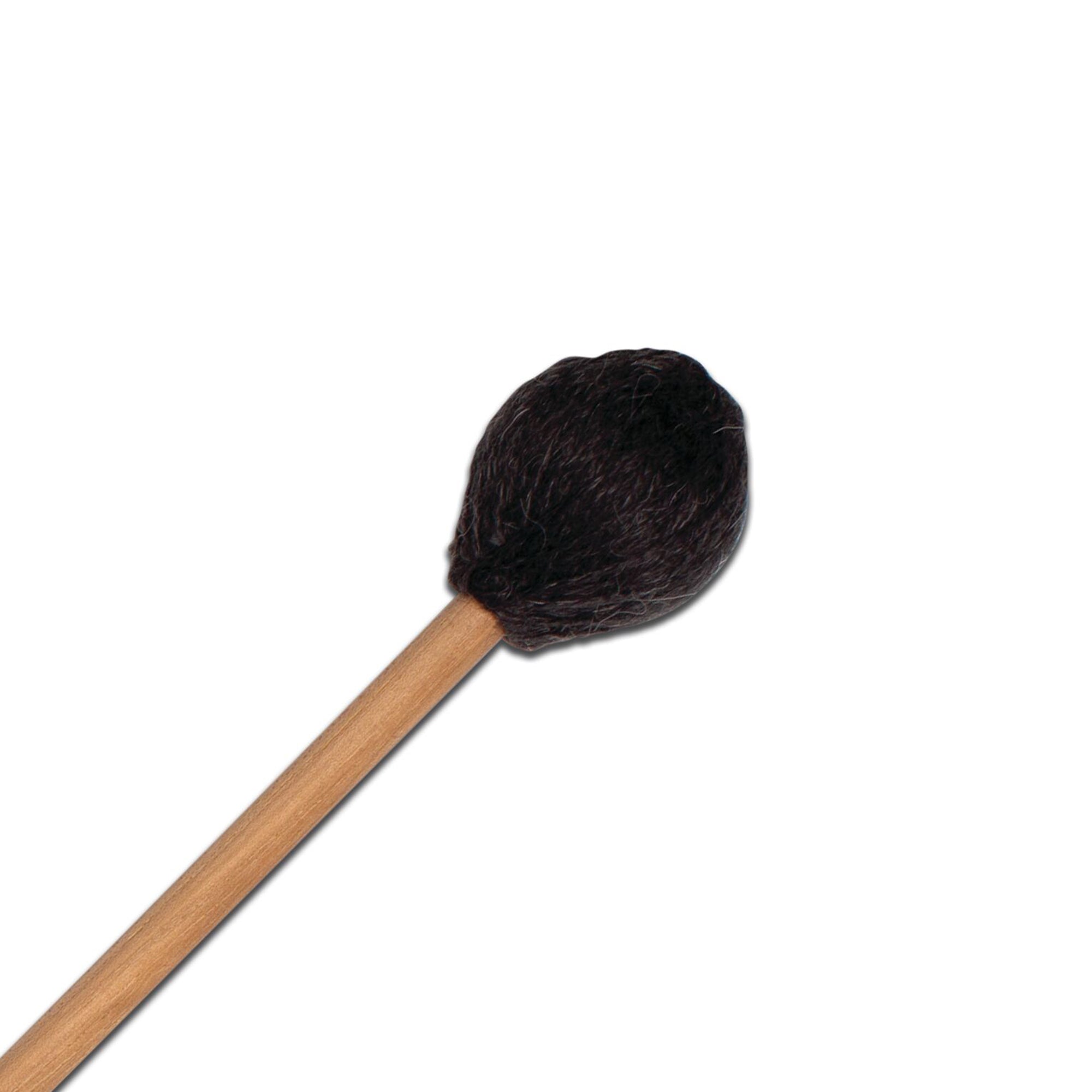 vic-firth-theodor-milkov-m286-mailloches-clavier-dur-brillant image 3