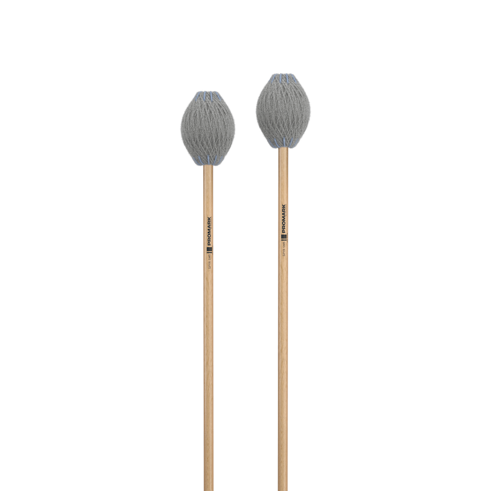 promark-spyr-sm5-mailloches-marimba-dures-bouleau image 2