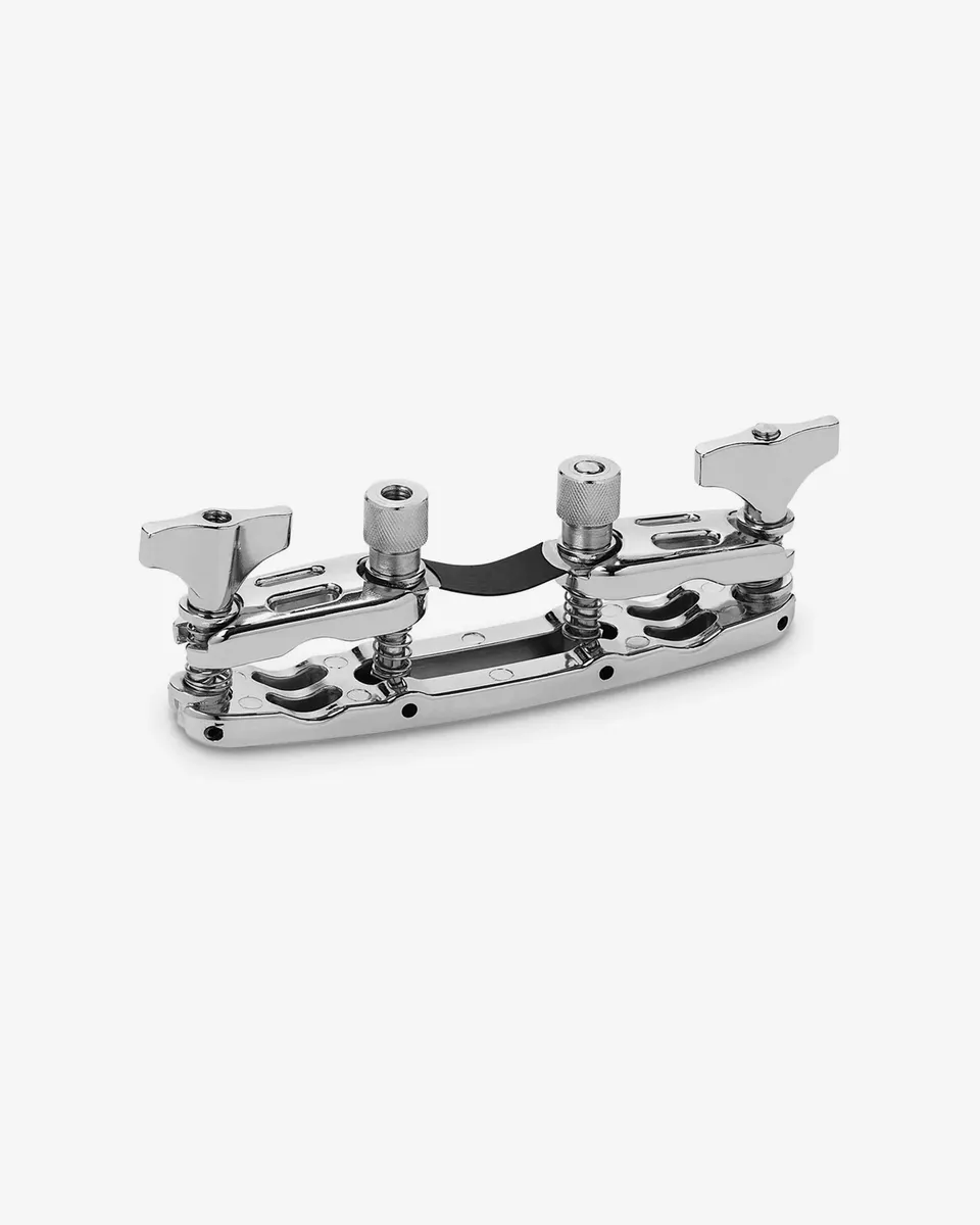 gibraltar-chrome-series-sc-fmc-clamp-batterie-double image 1